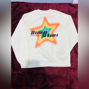 Brand new trending sweatshirt